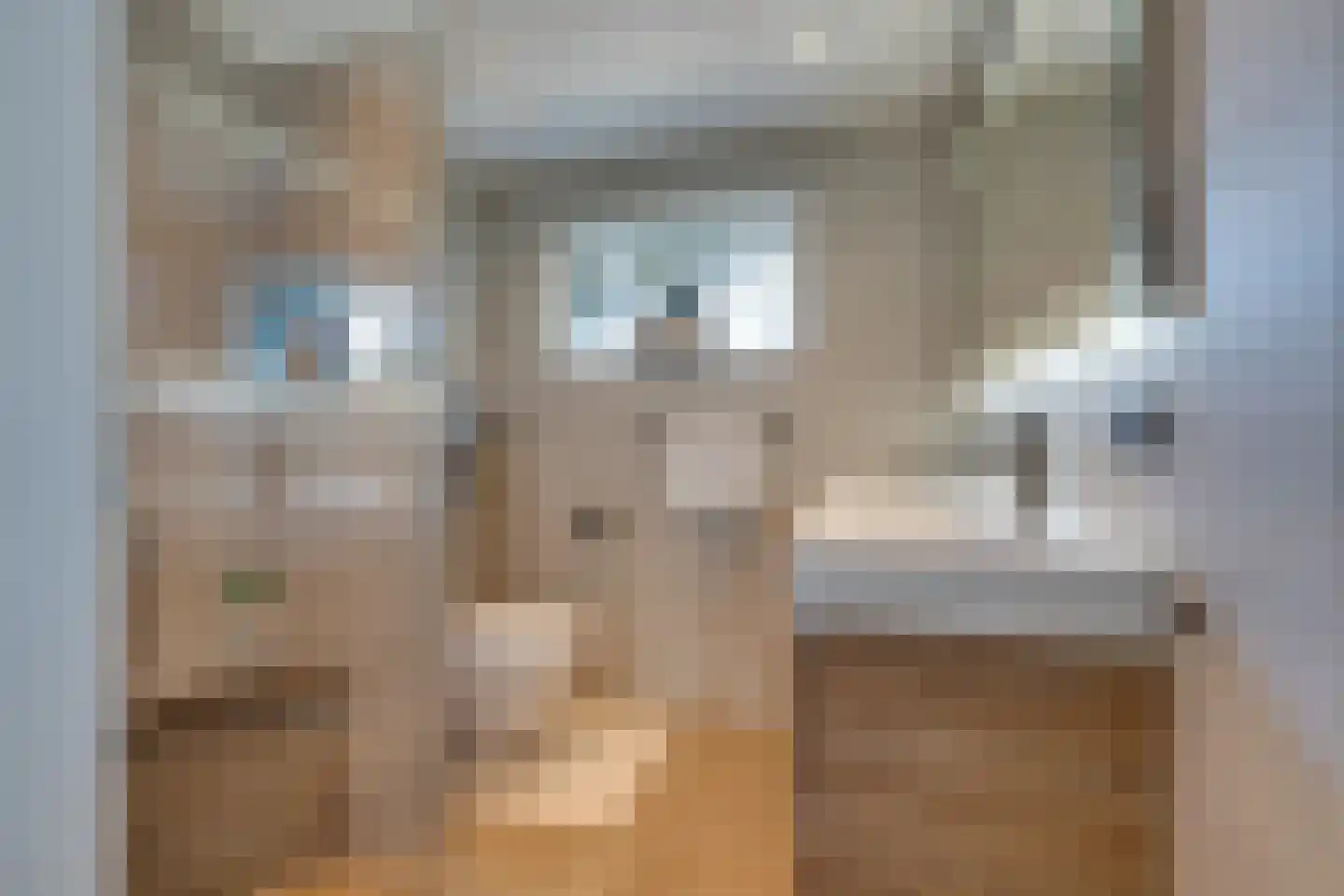 Leendert Spaanderlaan 24 Volendam thumbnail 38