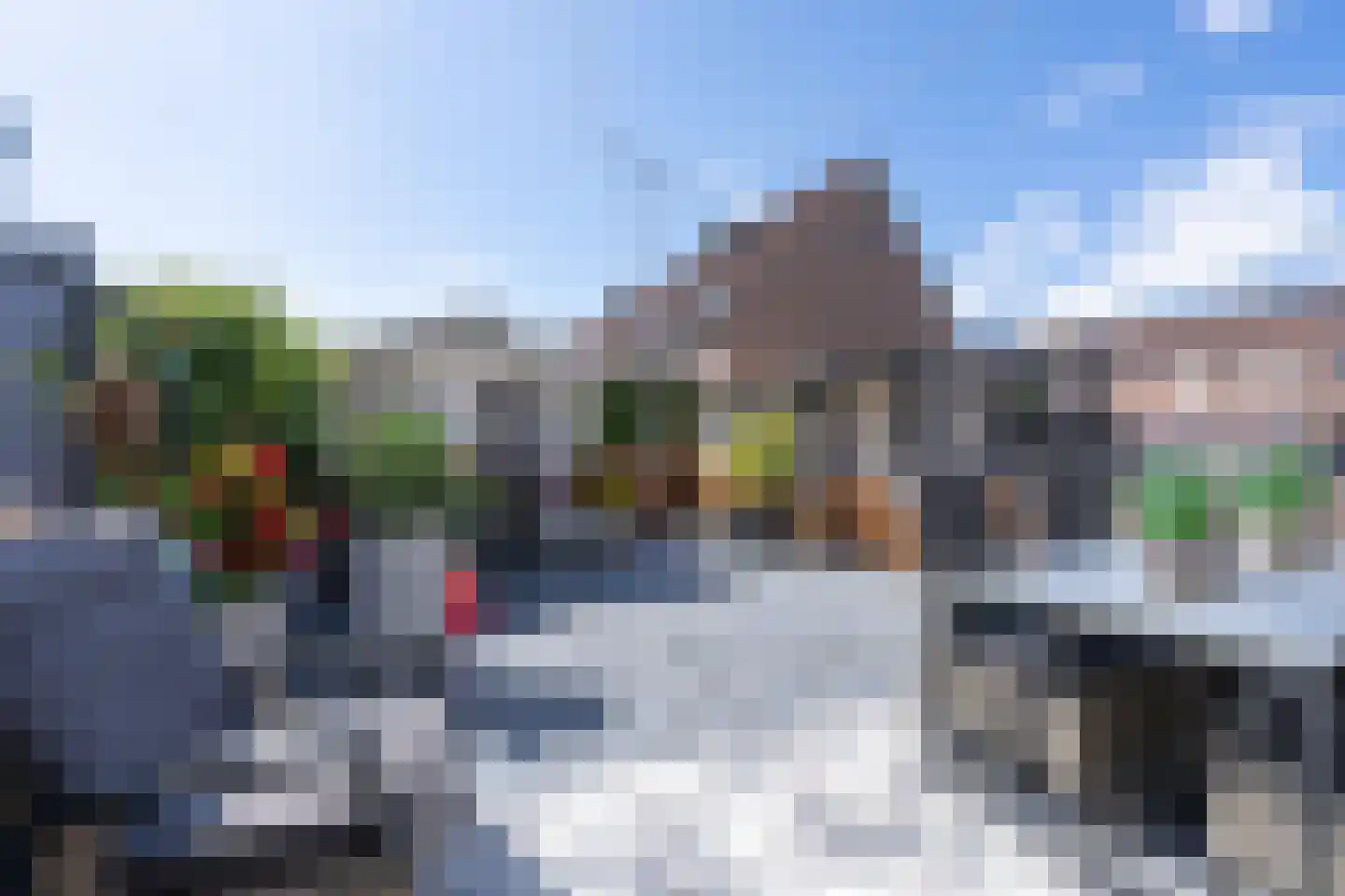 Leendert Spaanderlaan 24 Volendam thumbnail 4