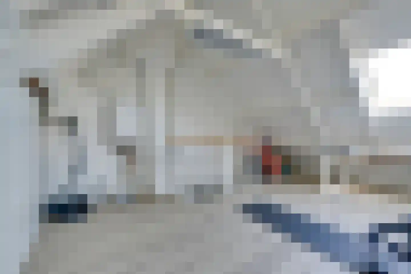 Leendert Spaanderlaan 24 Volendam thumbnail 43