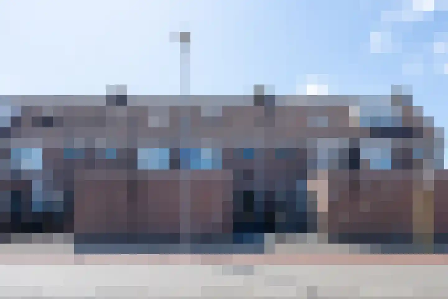 Leendert Spaanderlaan 24 Volendam thumbnail 44