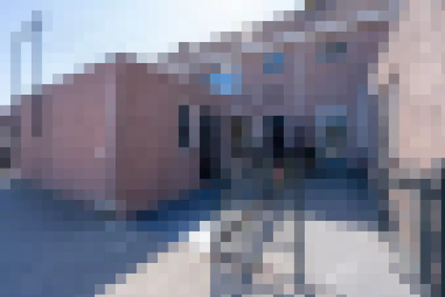 Leendert Spaanderlaan 24 Volendam thumbnail 5