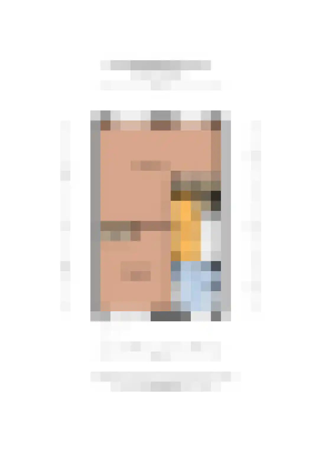 Leendert Spaanderlaan 24 Volendam thumbnail 51