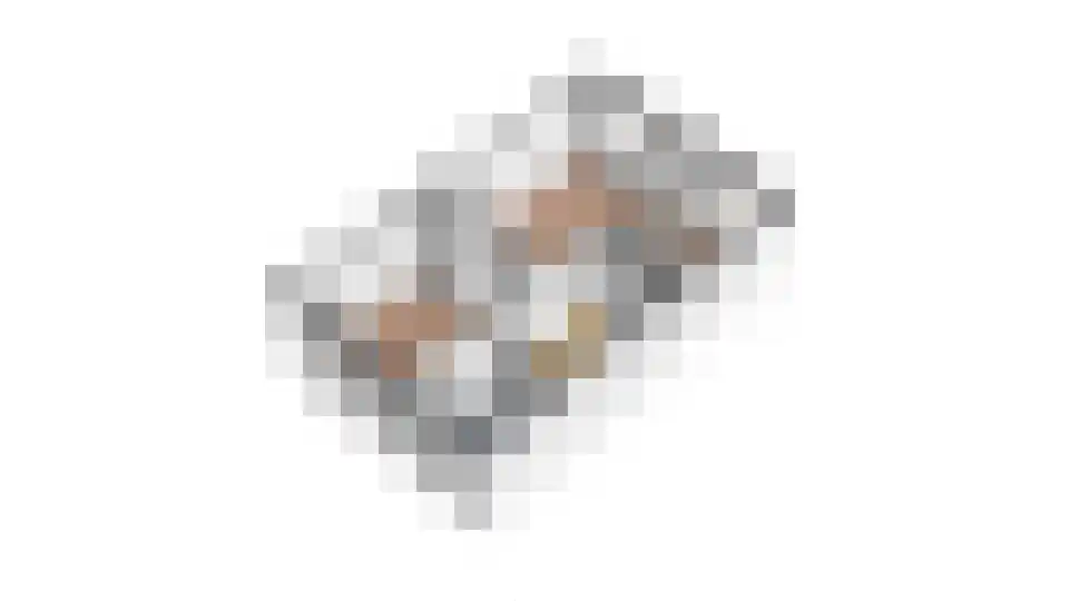 Leendert Spaanderlaan 24 Volendam thumbnail 53