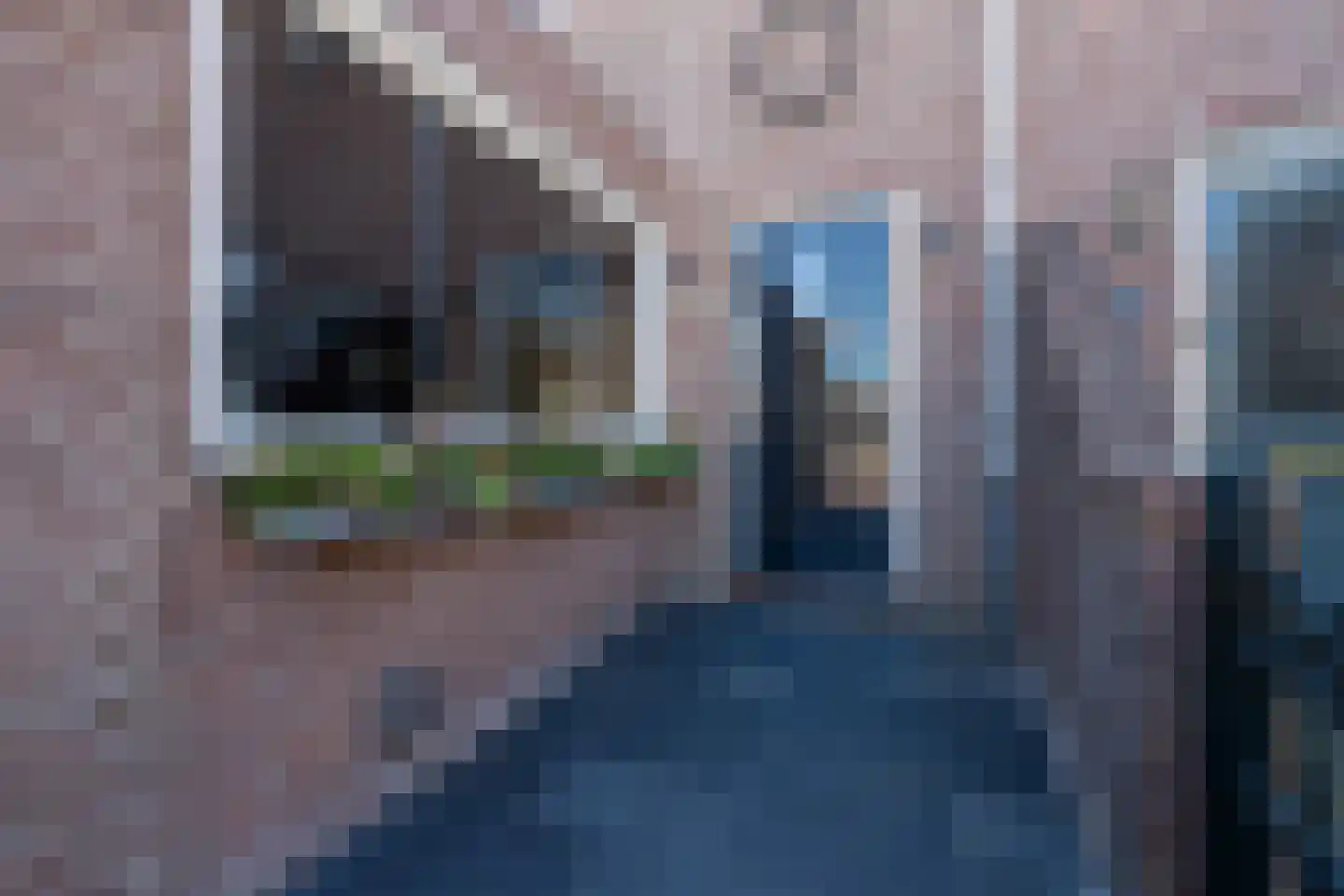 Leendert Spaanderlaan 24 Volendam thumbnail 6
