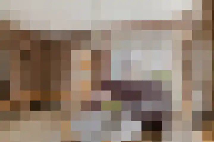 Leendert Spaanderlaan 63 Volendam thumbnail 10