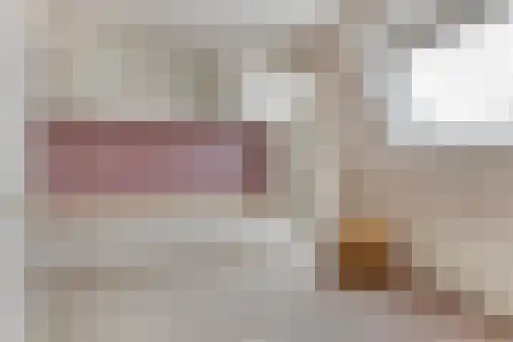Leendert Spaanderlaan 63 Volendam thumbnail 23