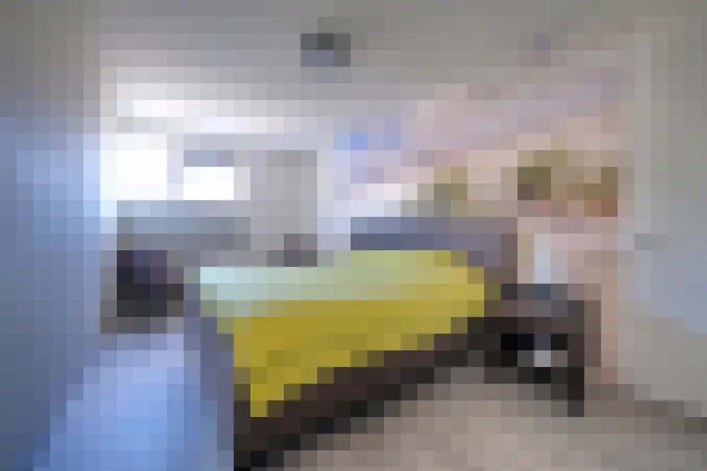 Leendert Tulplaan 11 Ede thumbnail 12