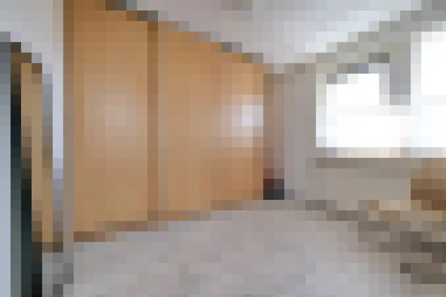 Leendert Tulplaan 11 Ede thumbnail 14