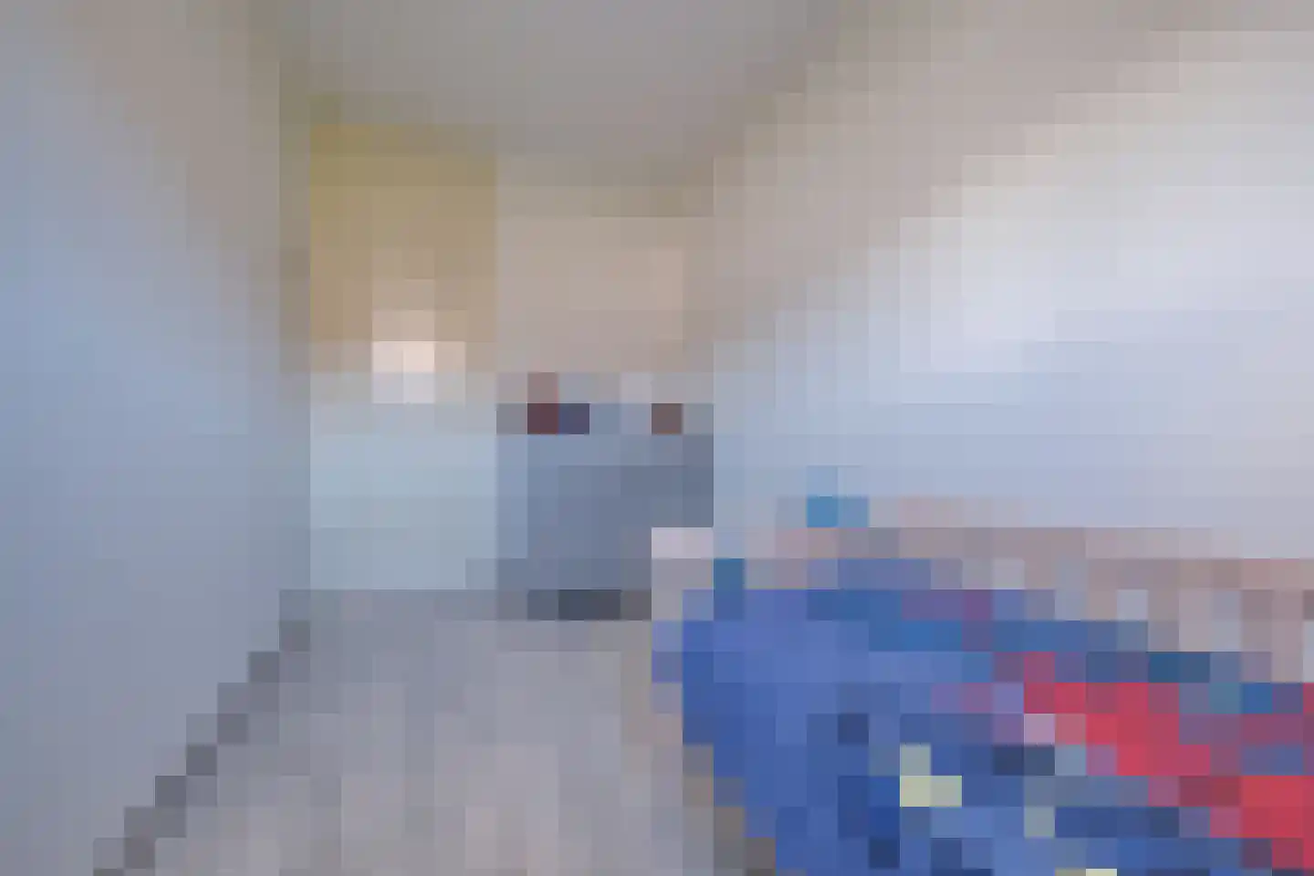 Leendert Tulplaan 11 Ede thumbnail 15