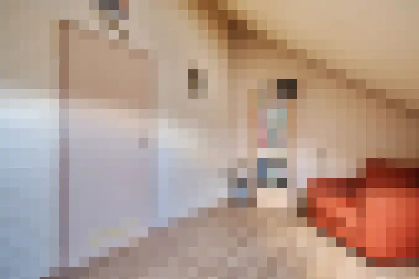 Leendert Tulplaan 11 Ede thumbnail 20