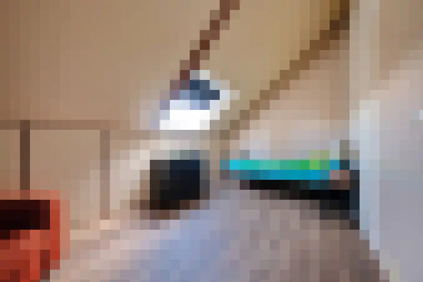 Leendert Tulplaan 11 Ede thumbnail 21