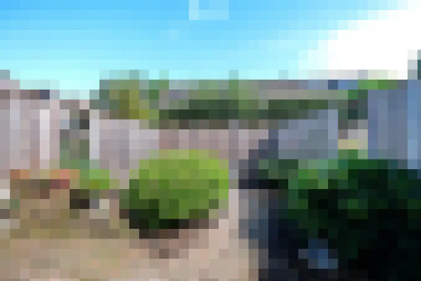 Leendert Tulplaan 11 Ede thumbnail 22