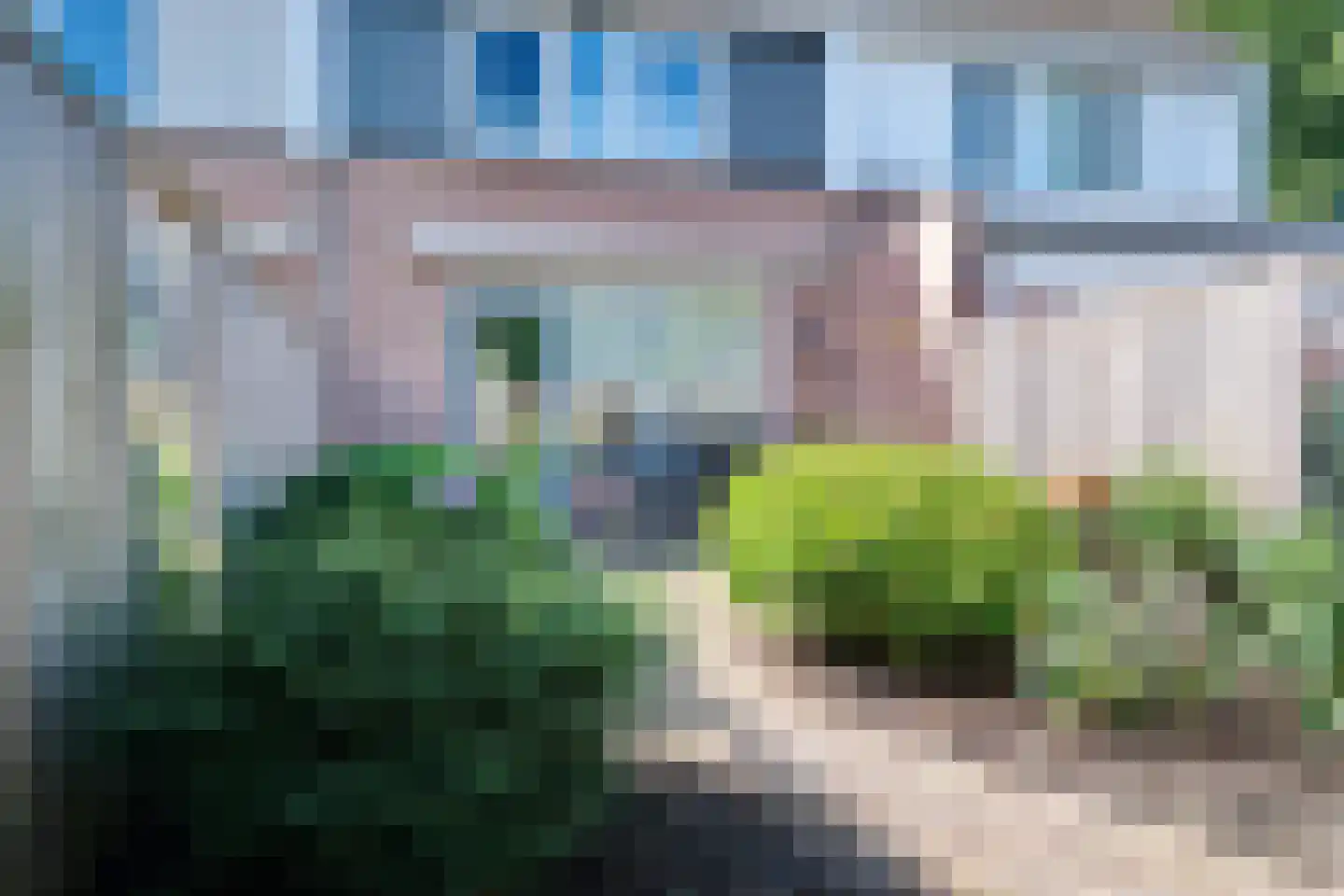 Leendert Tulplaan 11 Ede thumbnail 23