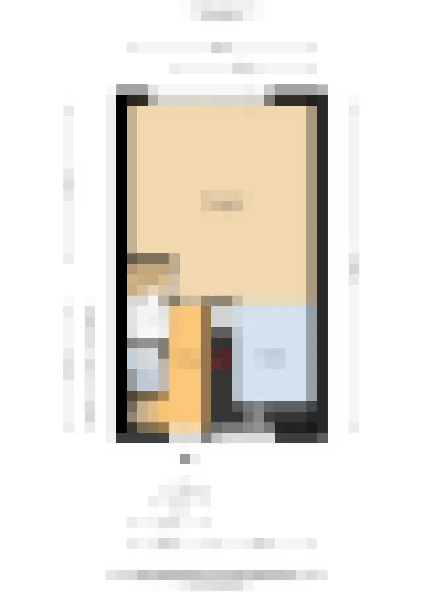 Leendert Tulplaan 11 Ede thumbnail 24