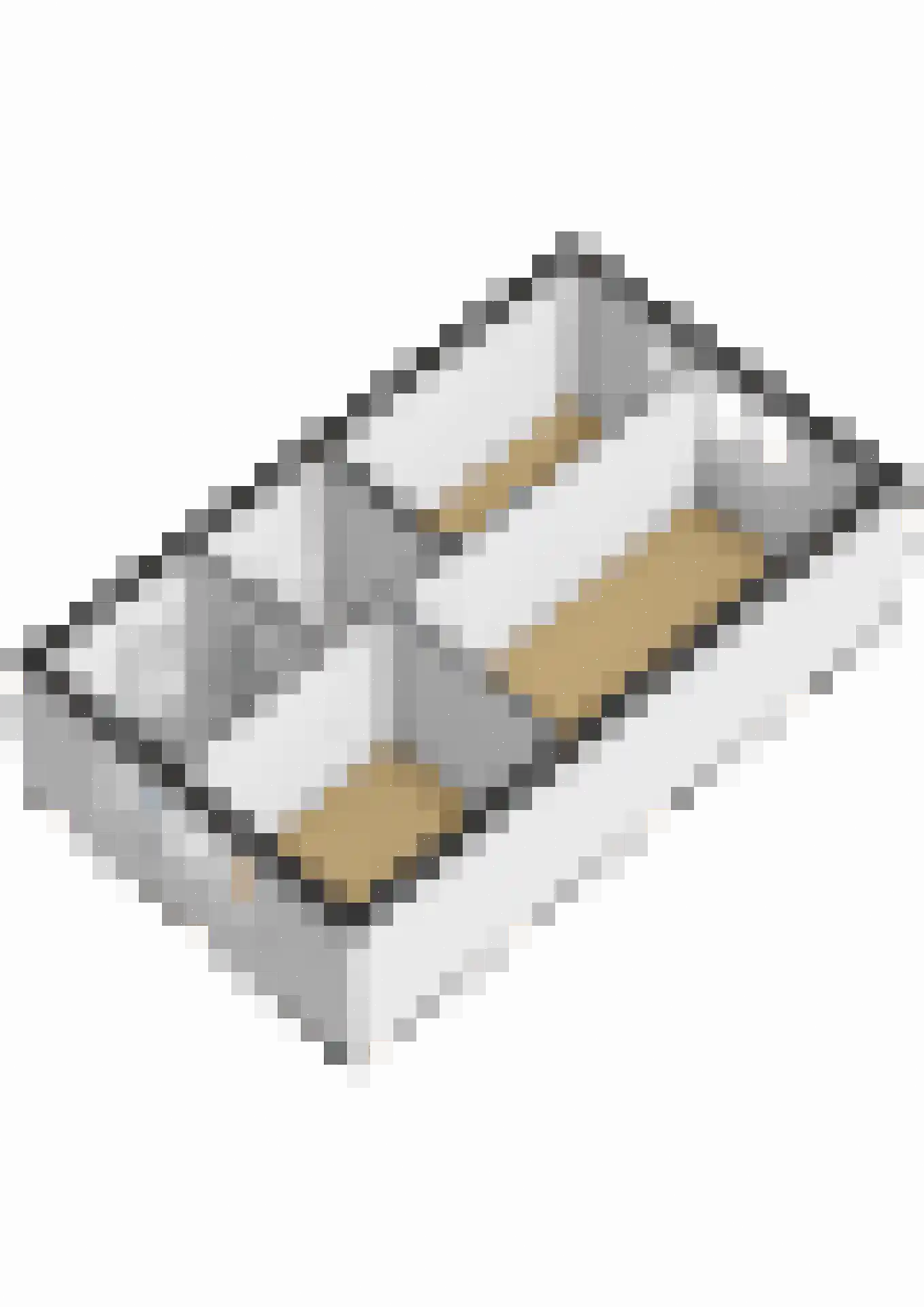 Leendert Tulplaan 11 Ede thumbnail 27