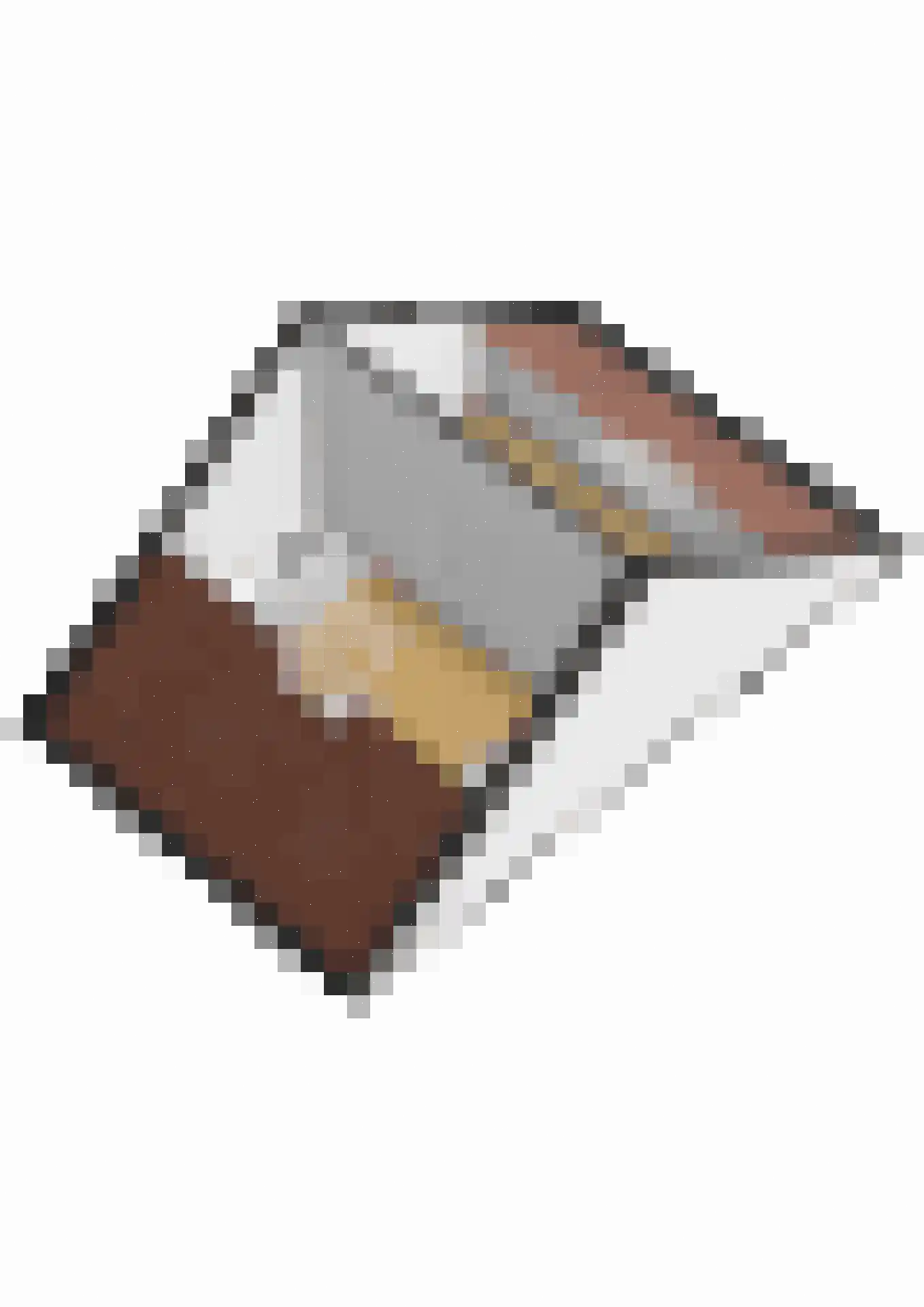 Leendert Tulplaan 11 Ede thumbnail 29