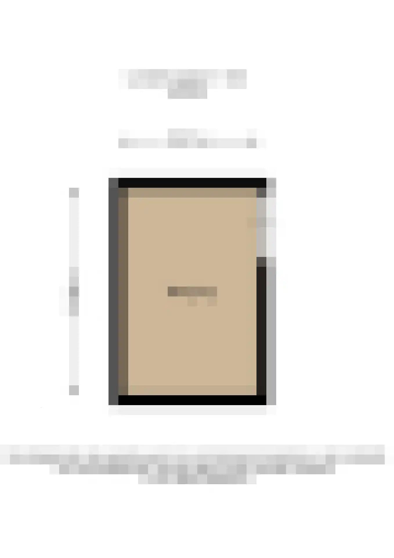 Leendert Tulplaan 11 Ede thumbnail 30