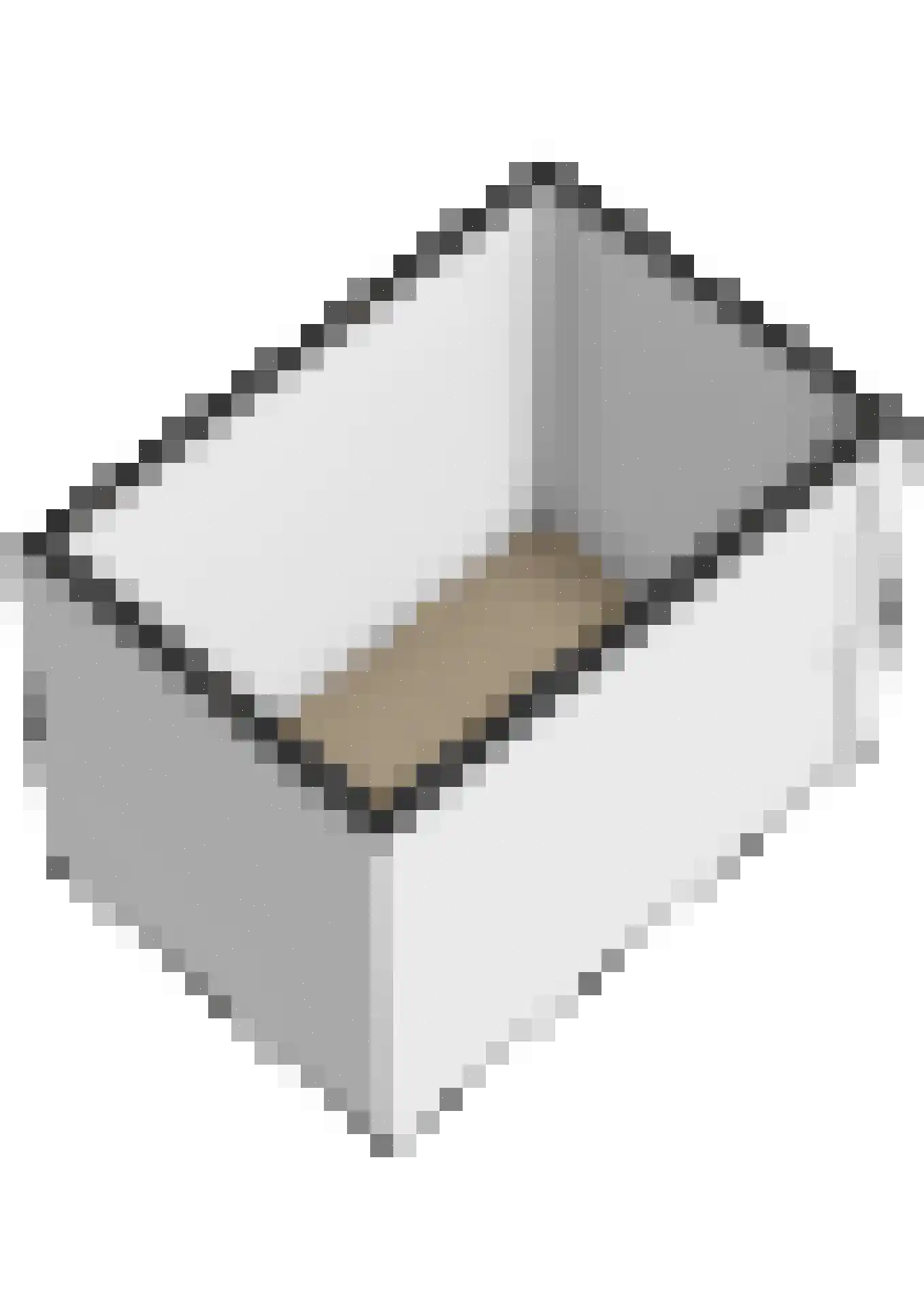 Leendert Tulplaan 11 Ede thumbnail 31