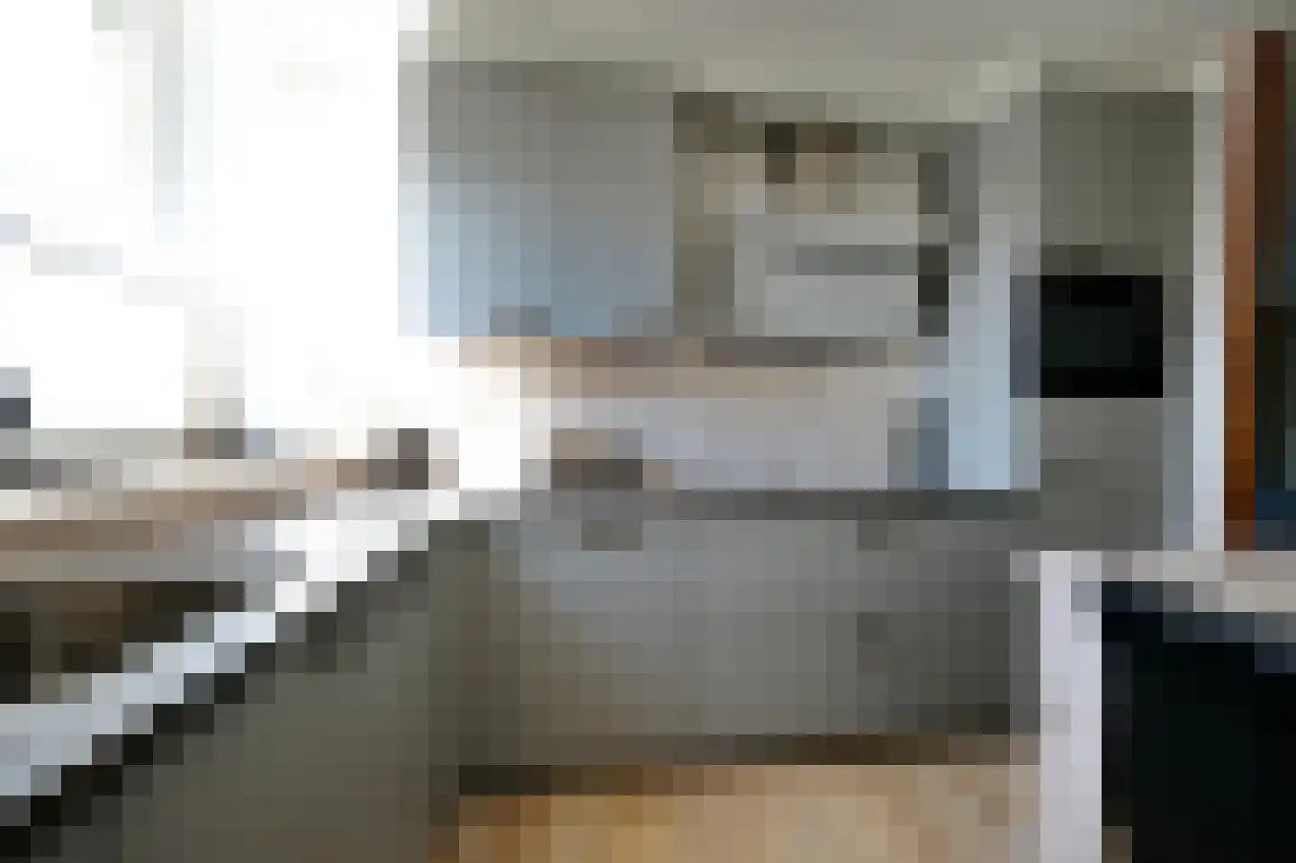 Leendert Tulplaan 11 Ede thumbnail 4