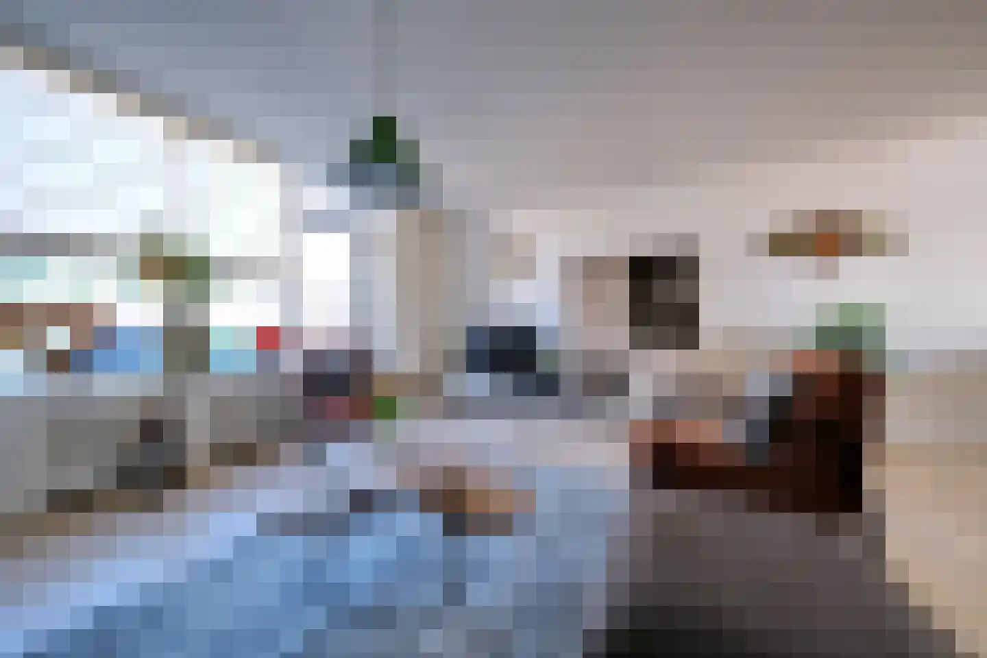 Leendert Tulplaan 11 Ede thumbnail 5