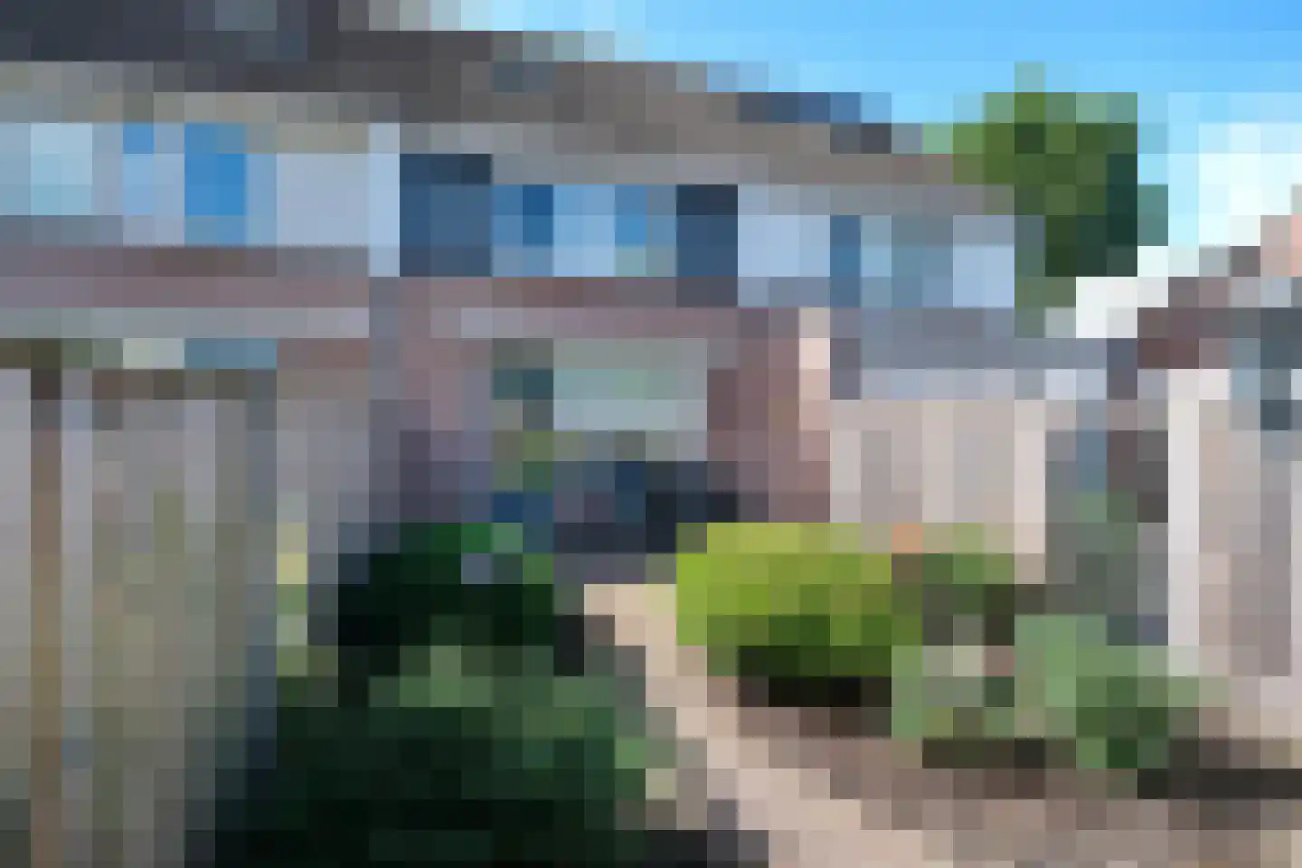 Leendert Tulplaan 11 Ede thumbnail 6