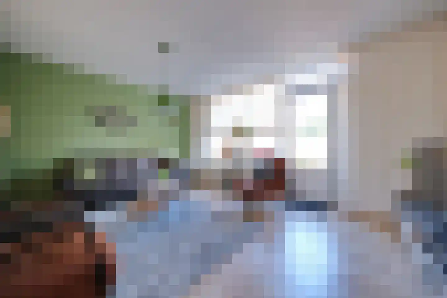 Leendert Tulplaan 11 Ede thumbnail 7
