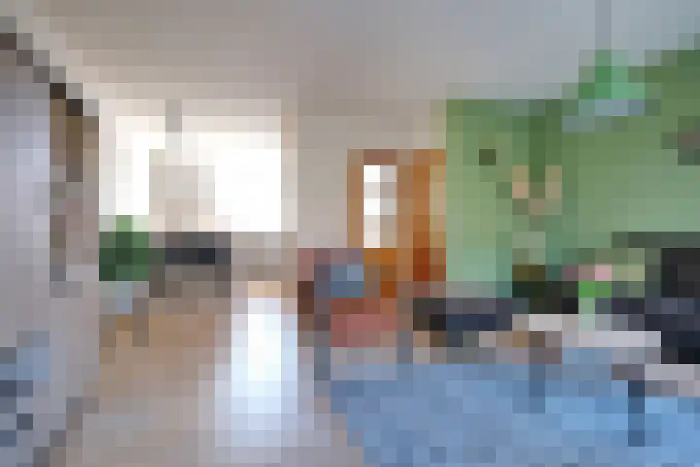 Leendert Tulplaan 11 Ede thumbnail 8