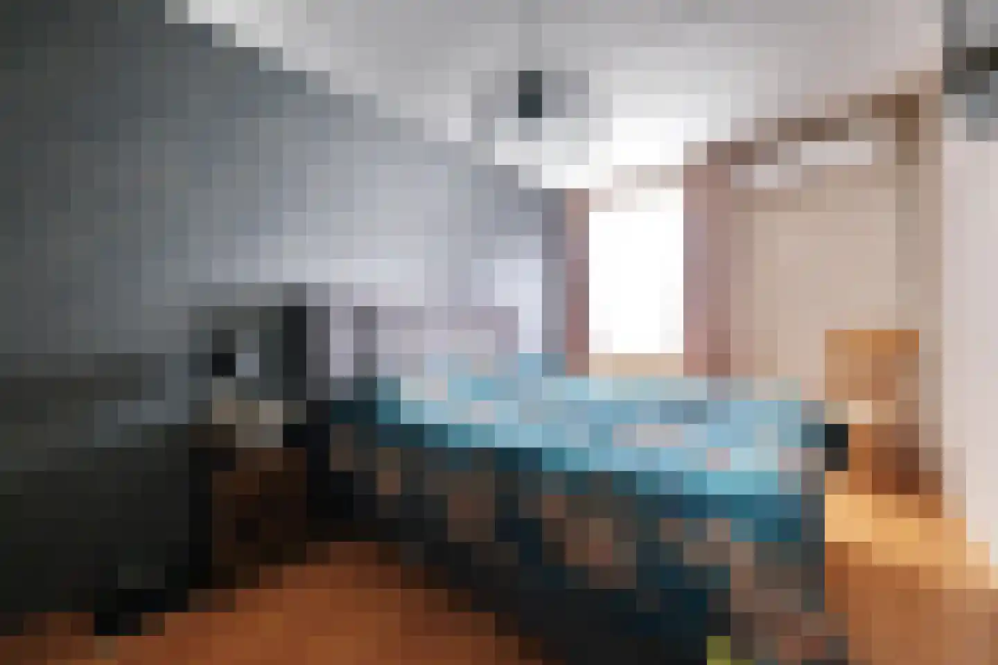 Leendert Tulplaan 15 Ede thumbnail 12