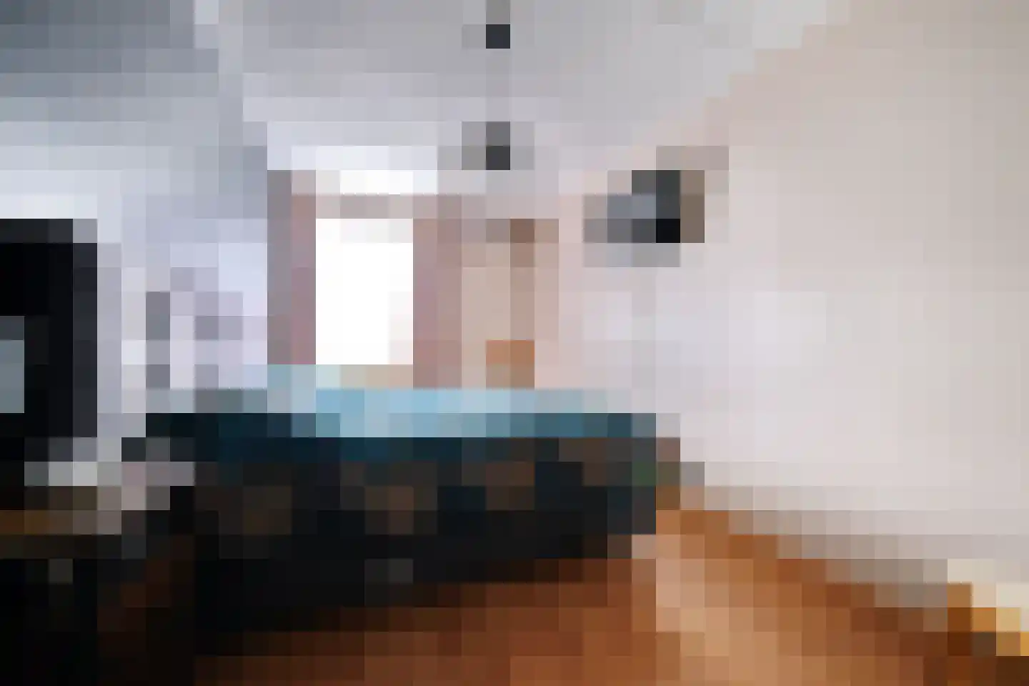 Leendert Tulplaan 15 Ede thumbnail 13