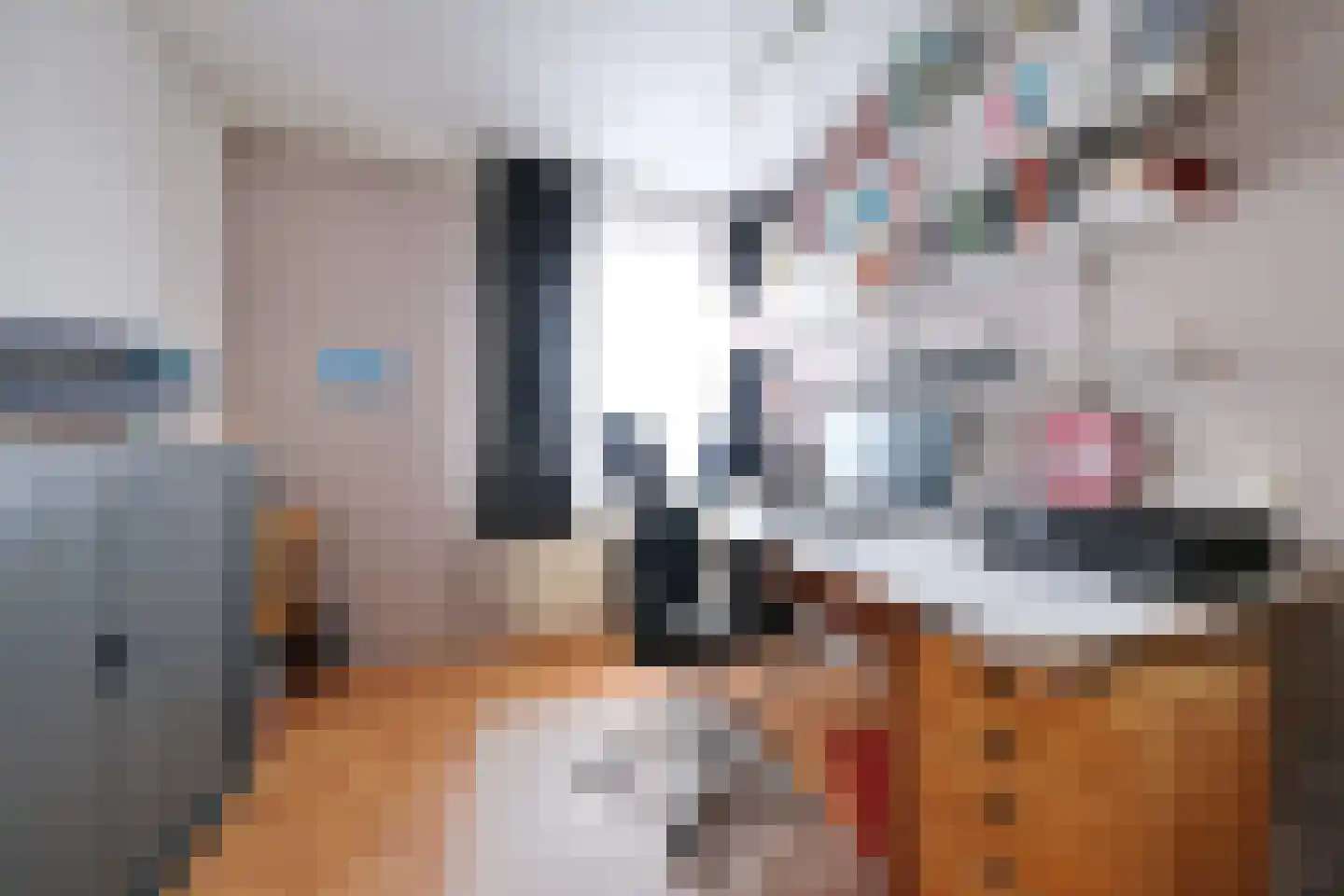 Leendert Tulplaan 15 Ede thumbnail 14