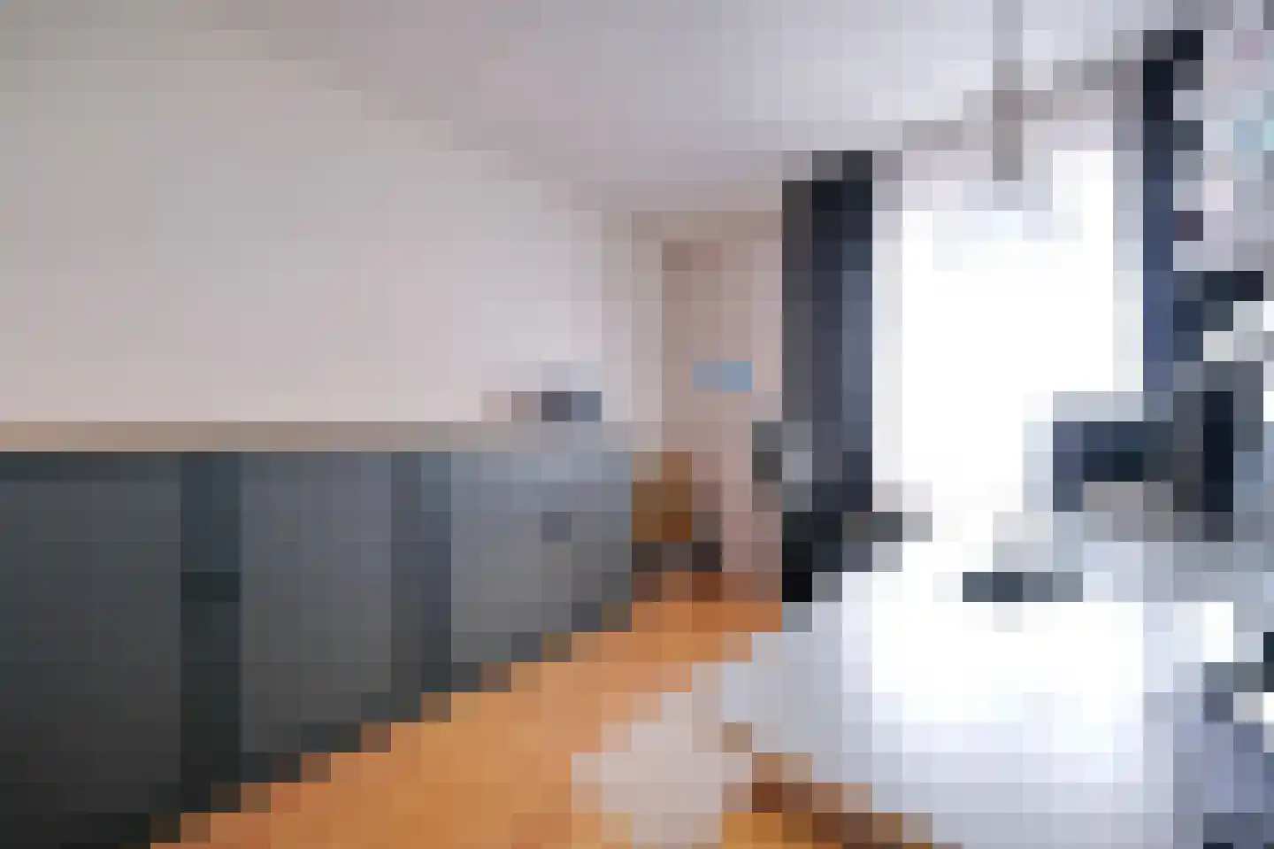 Leendert Tulplaan 15 Ede thumbnail 15