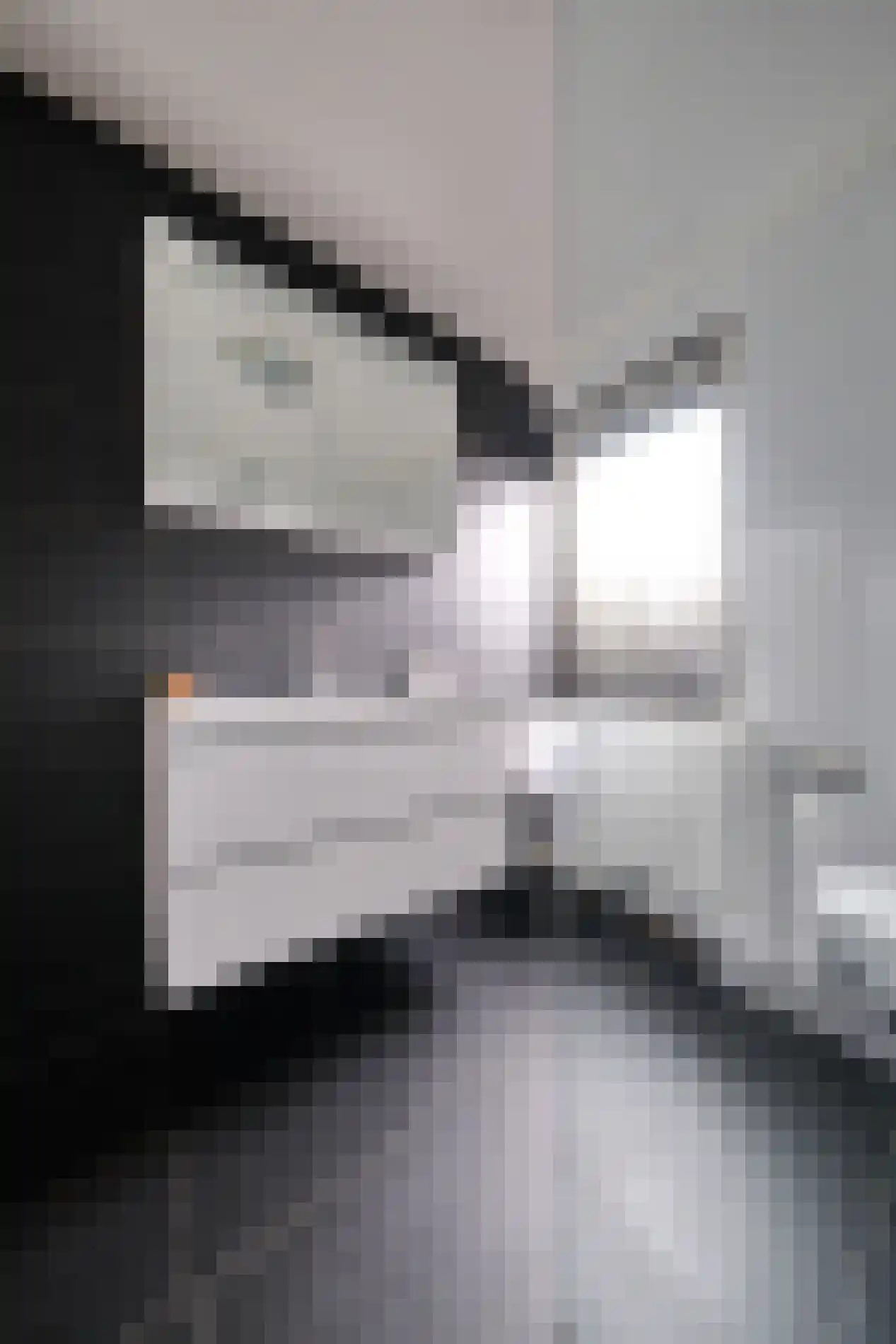 Leendert Tulplaan 15 Ede thumbnail 19
