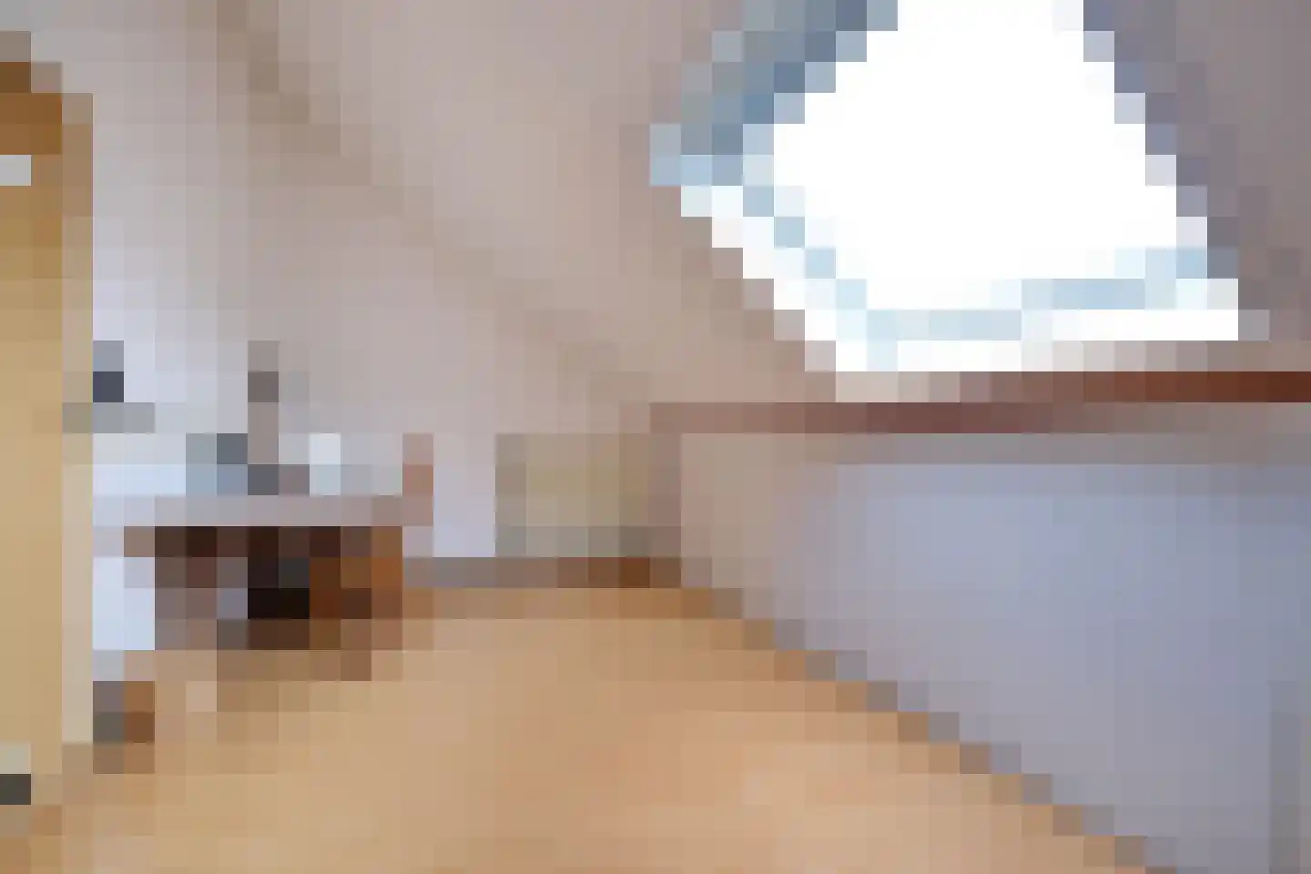 Leendert Tulplaan 15 Ede thumbnail 21