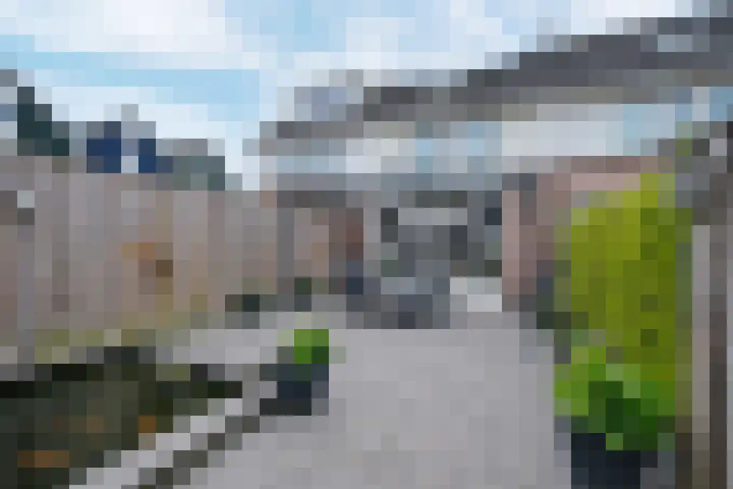 Leendert Tulplaan 15 Ede thumbnail 23