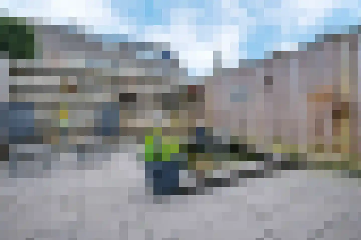 Leendert Tulplaan 15 Ede thumbnail 24