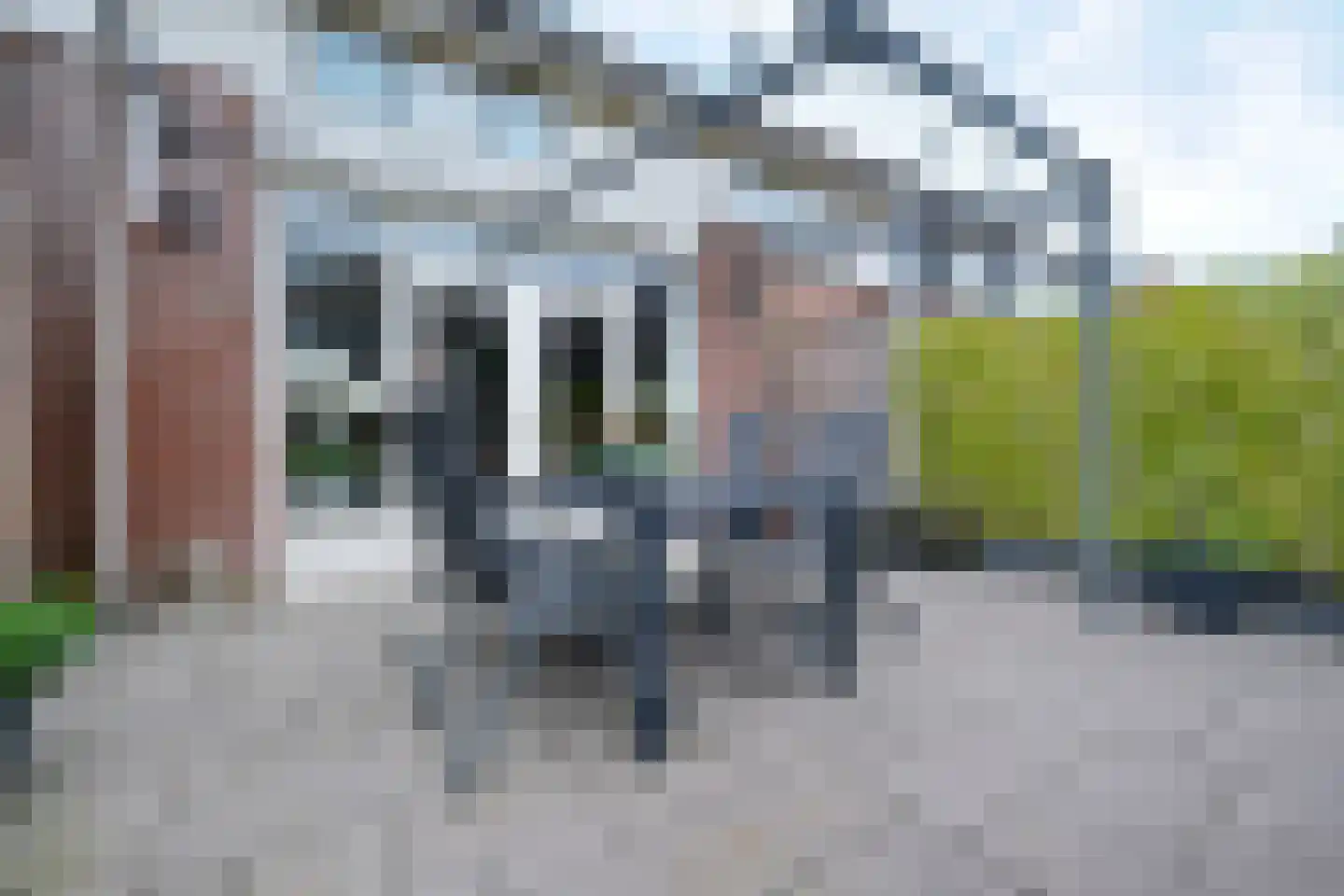 Leendert Tulplaan 15 Ede thumbnail 25