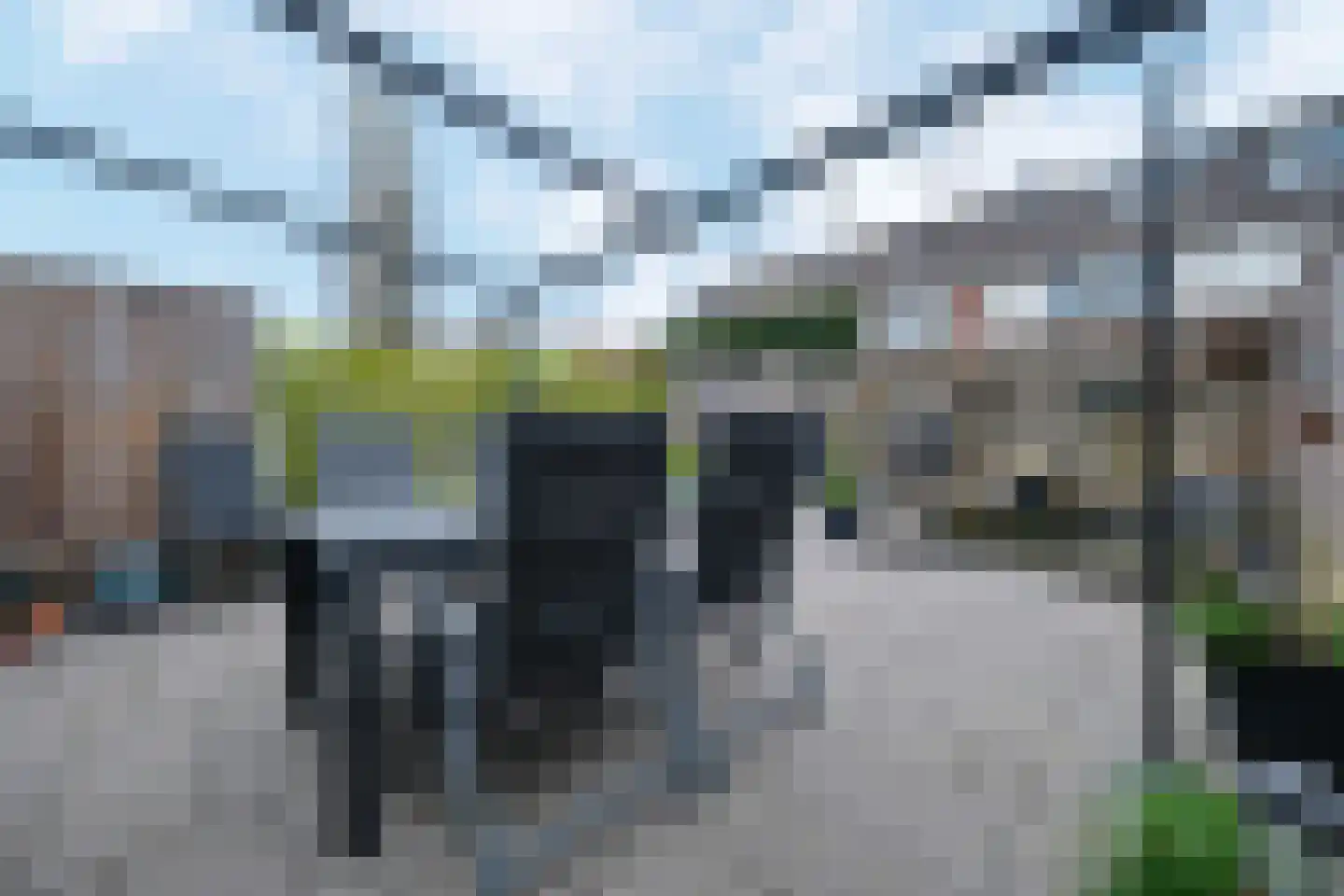 Leendert Tulplaan 15 Ede thumbnail 26