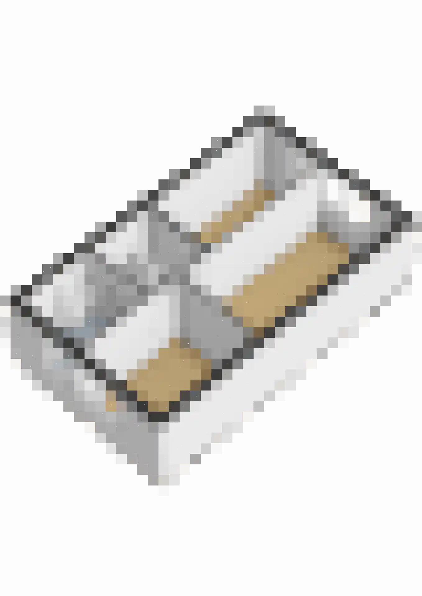 Leendert Tulplaan 15 Ede thumbnail 30