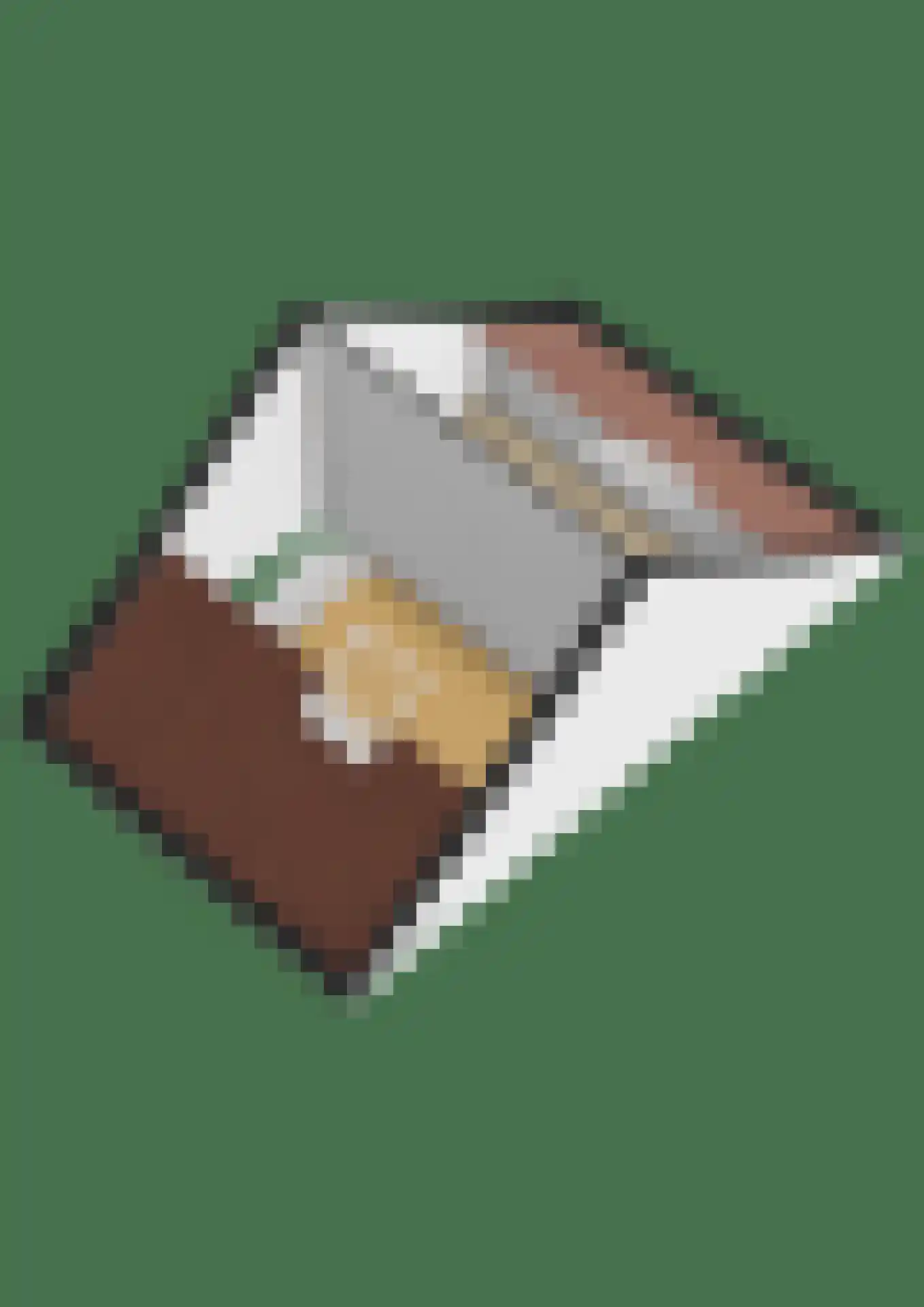 Leendert Tulplaan 15 Ede thumbnail 32