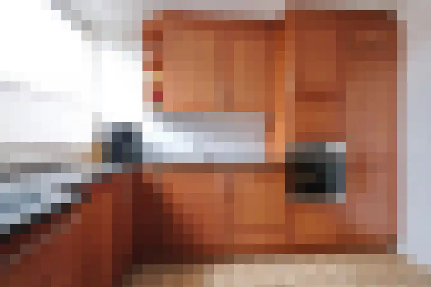 Leendert Tulplaan 15 Ede thumbnail 8