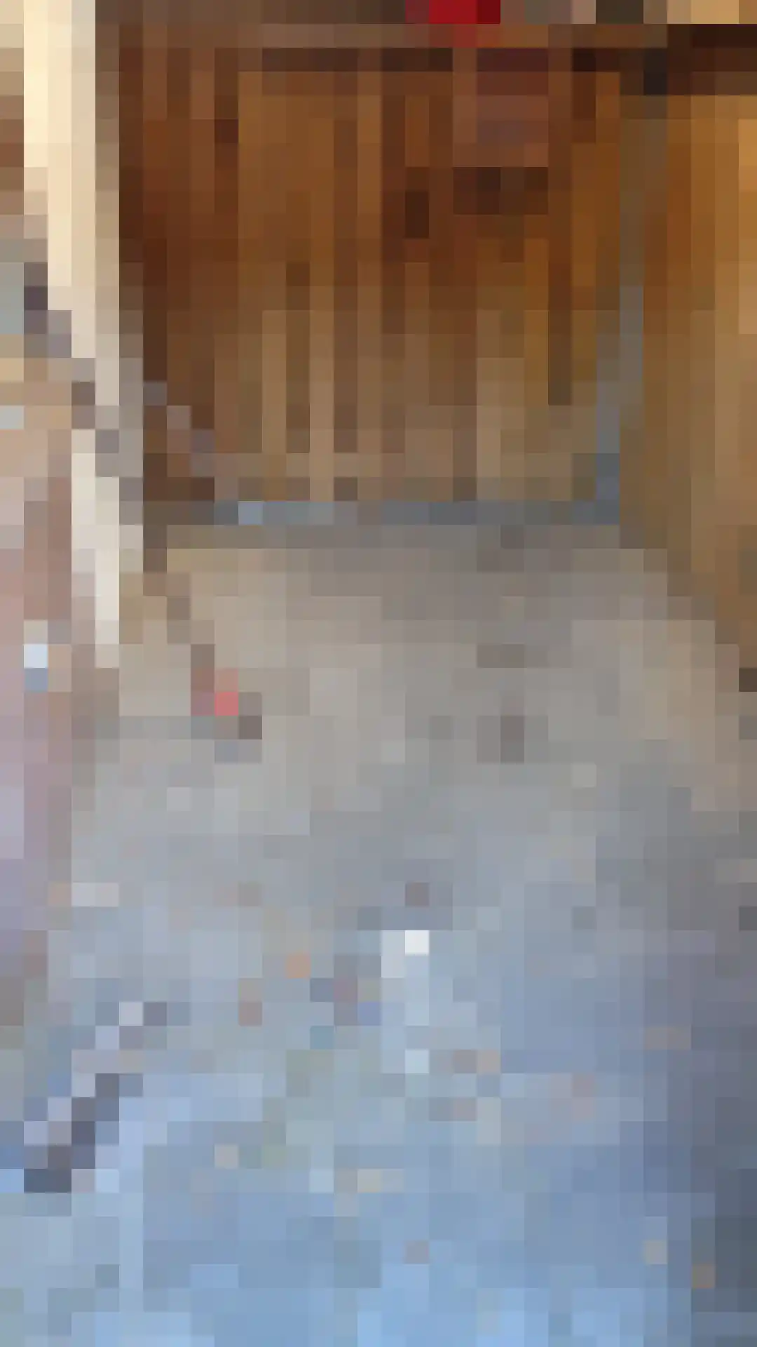 Leendert Tulplaan 6 A Ede thumbnail 9