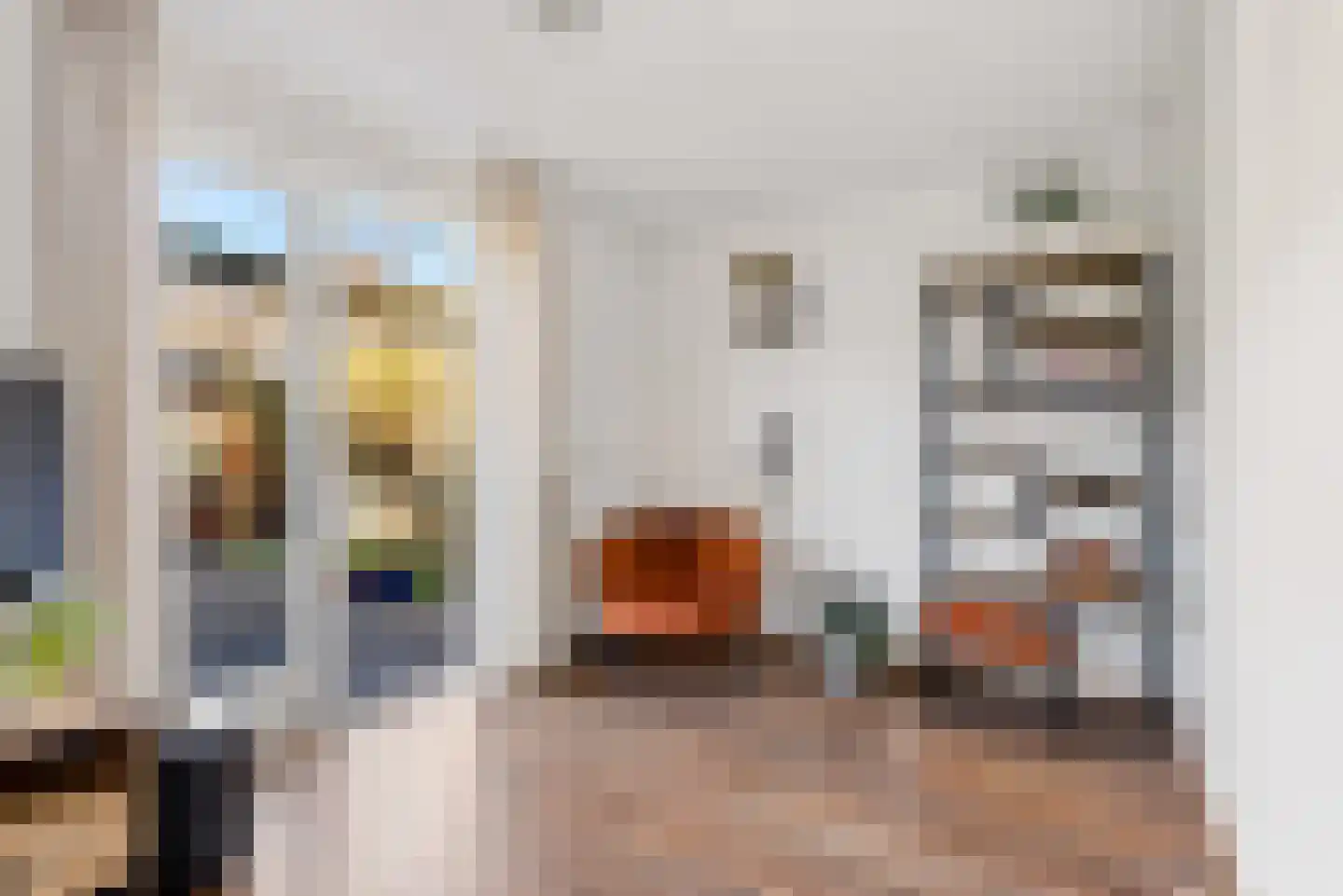 Leendert Valstarstraat 19 Almere thumbnail 11