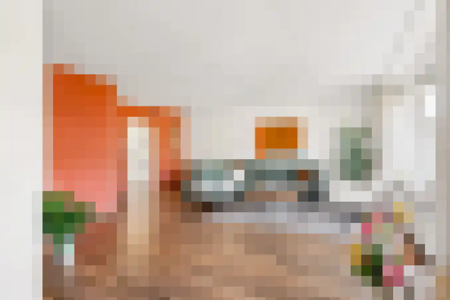 Leendert Valstarstraat 19 Almere thumbnail 13