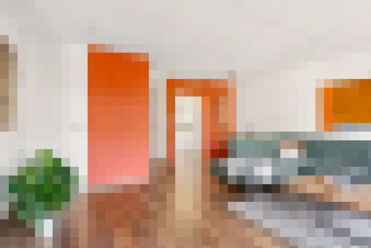 Leendert Valstarstraat 19 Almere thumbnail 14