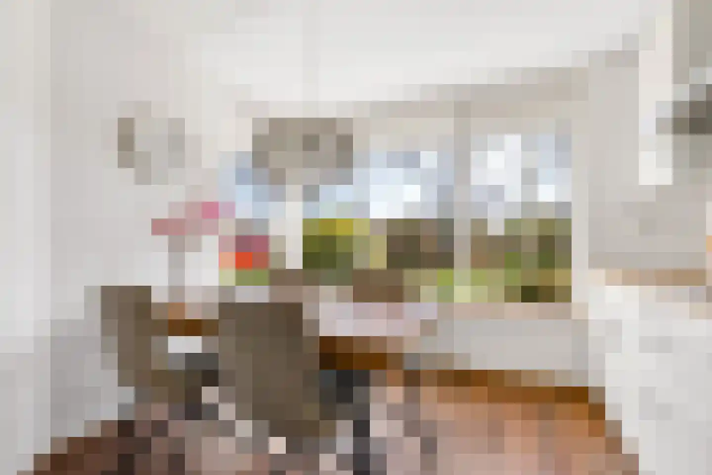 Leendert Valstarstraat 19 Almere thumbnail 22