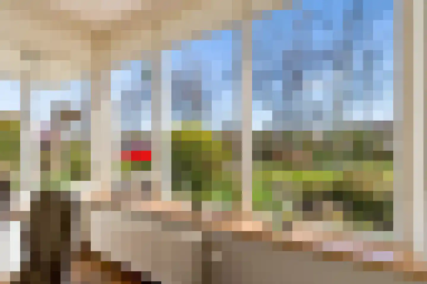 Leendert Valstarstraat 19 Almere thumbnail 23