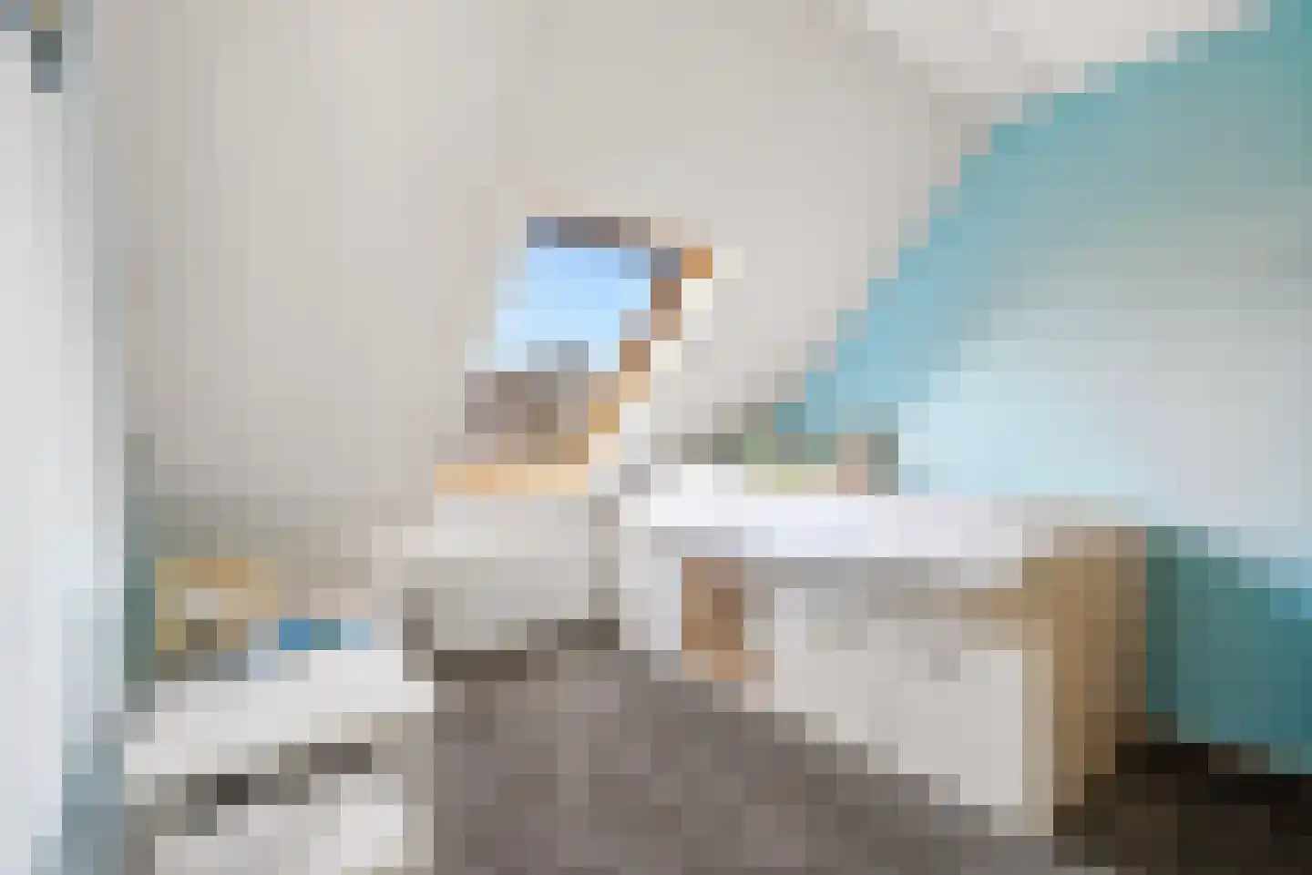 Leendert Valstarstraat 19 Almere thumbnail 32