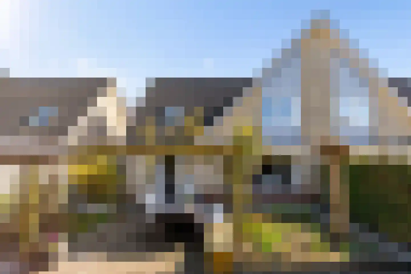 Leendert Valstarstraat 19 Almere thumbnail 42