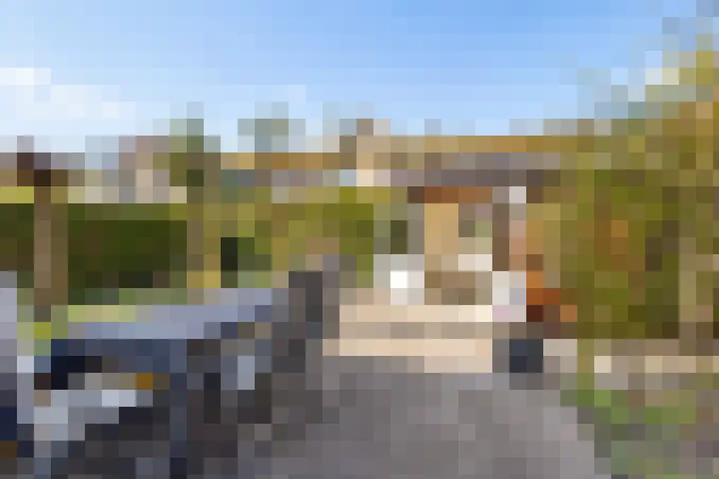 Leendert Valstarstraat 19 Almere thumbnail 5