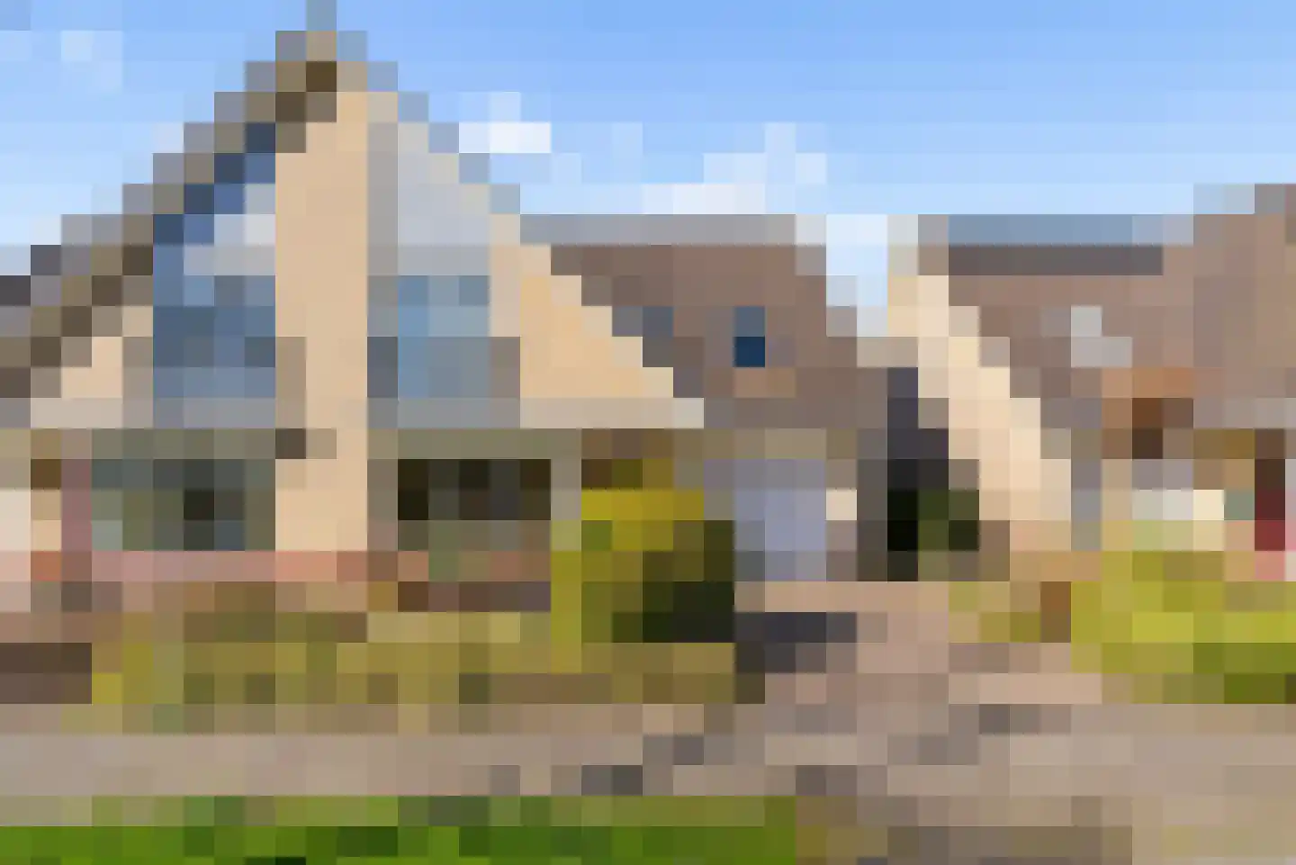 Leendert Valstarstraat 19 Almere thumbnail 51